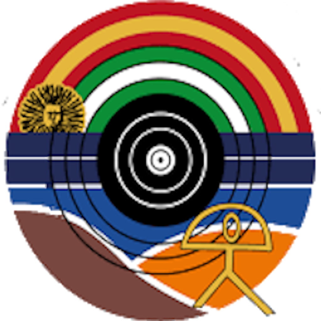 ‘LICENCIAS FEDERATIVAS 2026’